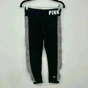 PINK leggings